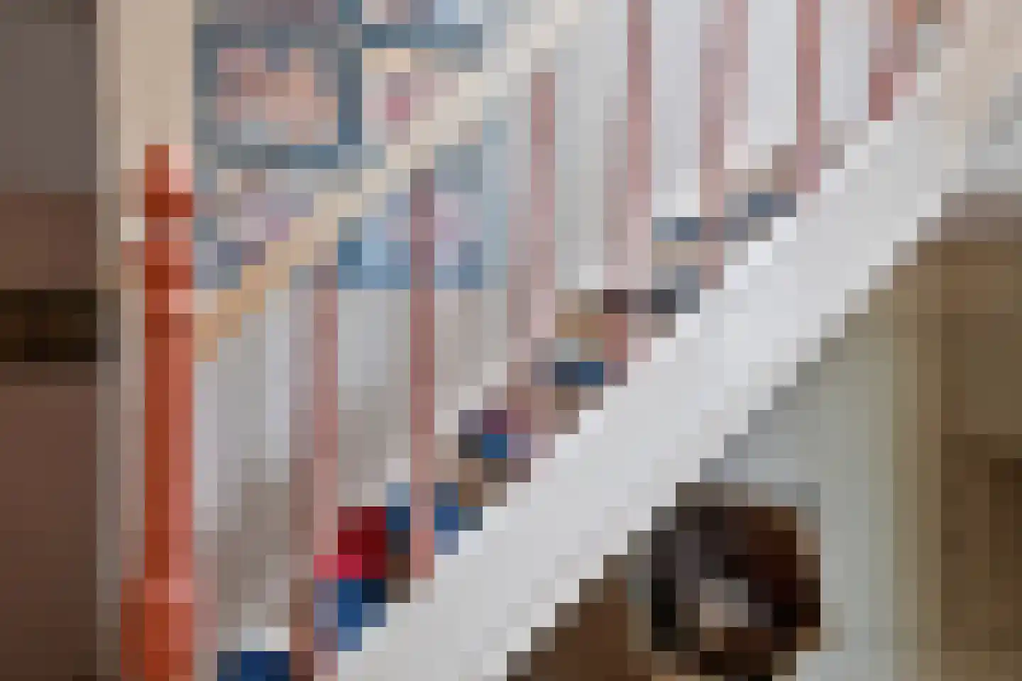 Breeweg 11 Schin op Geul thumbnail 30