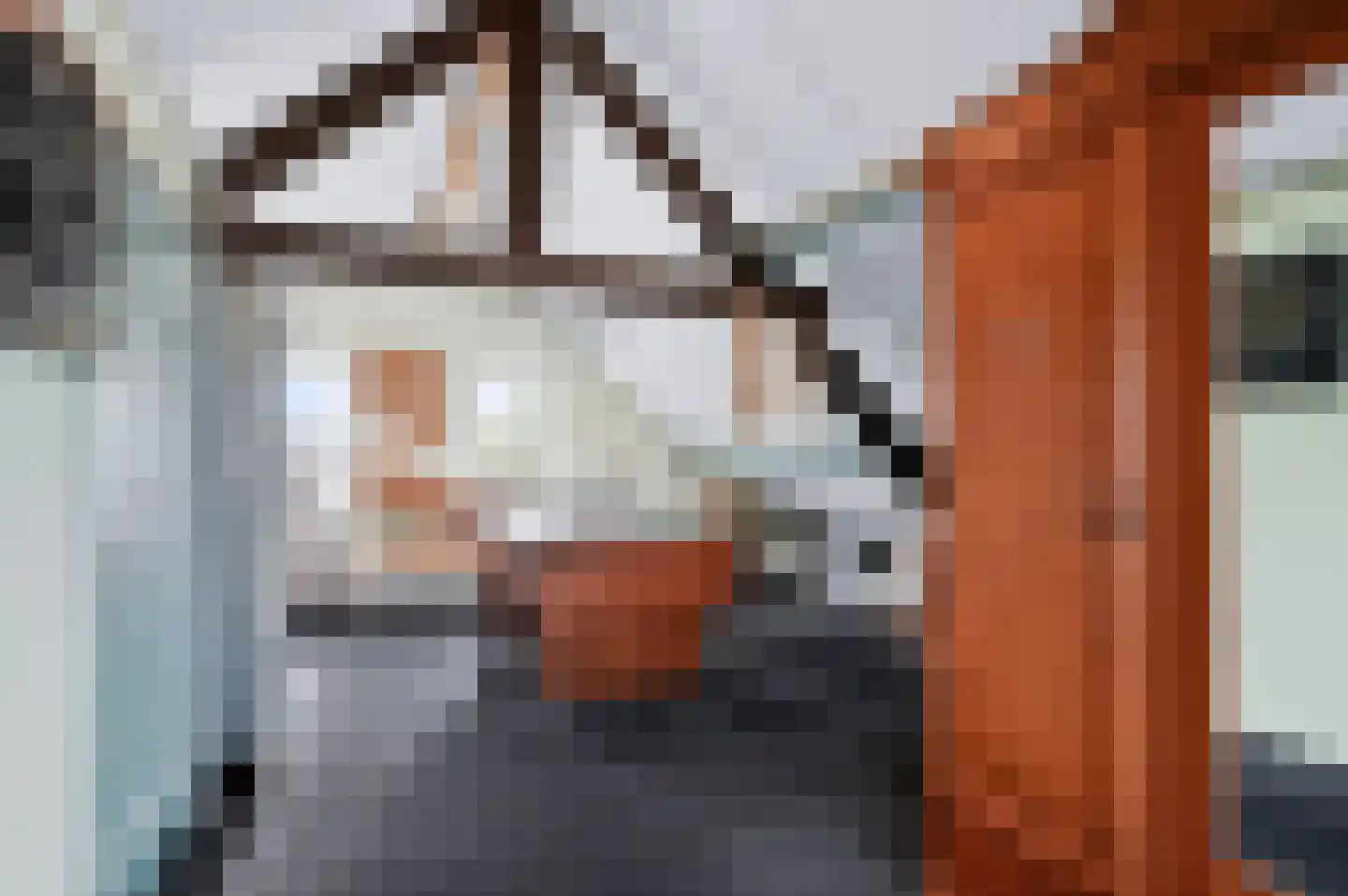Breeweg 11 Schin op Geul thumbnail 31