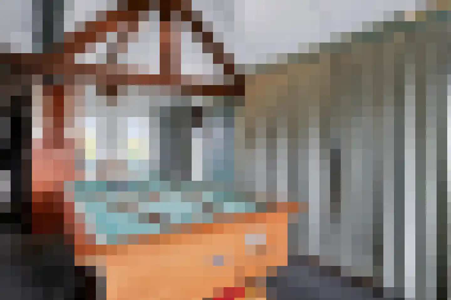 Breeweg 11 Schin op Geul thumbnail 32