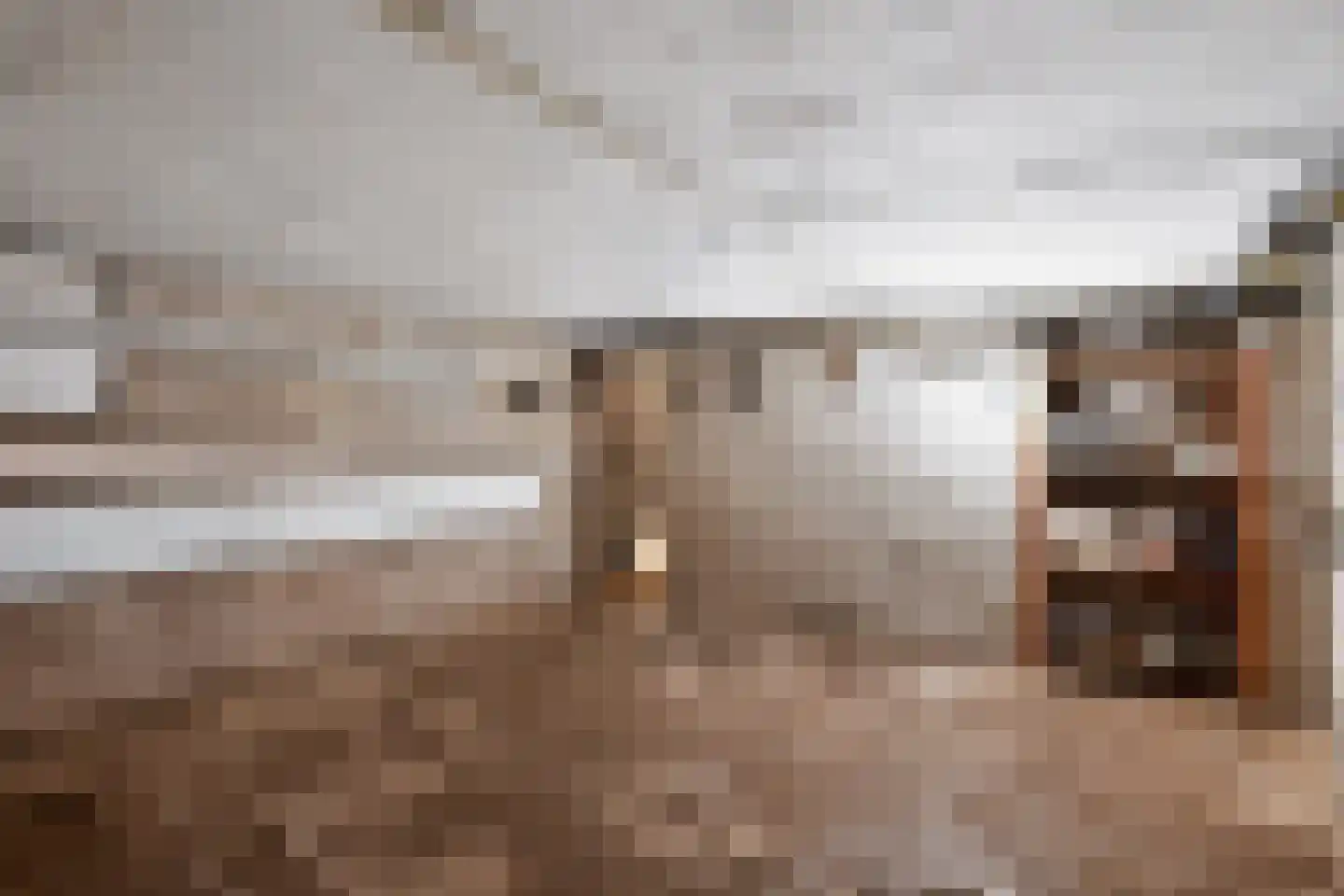 Breeweg 11 Schin op Geul thumbnail 34