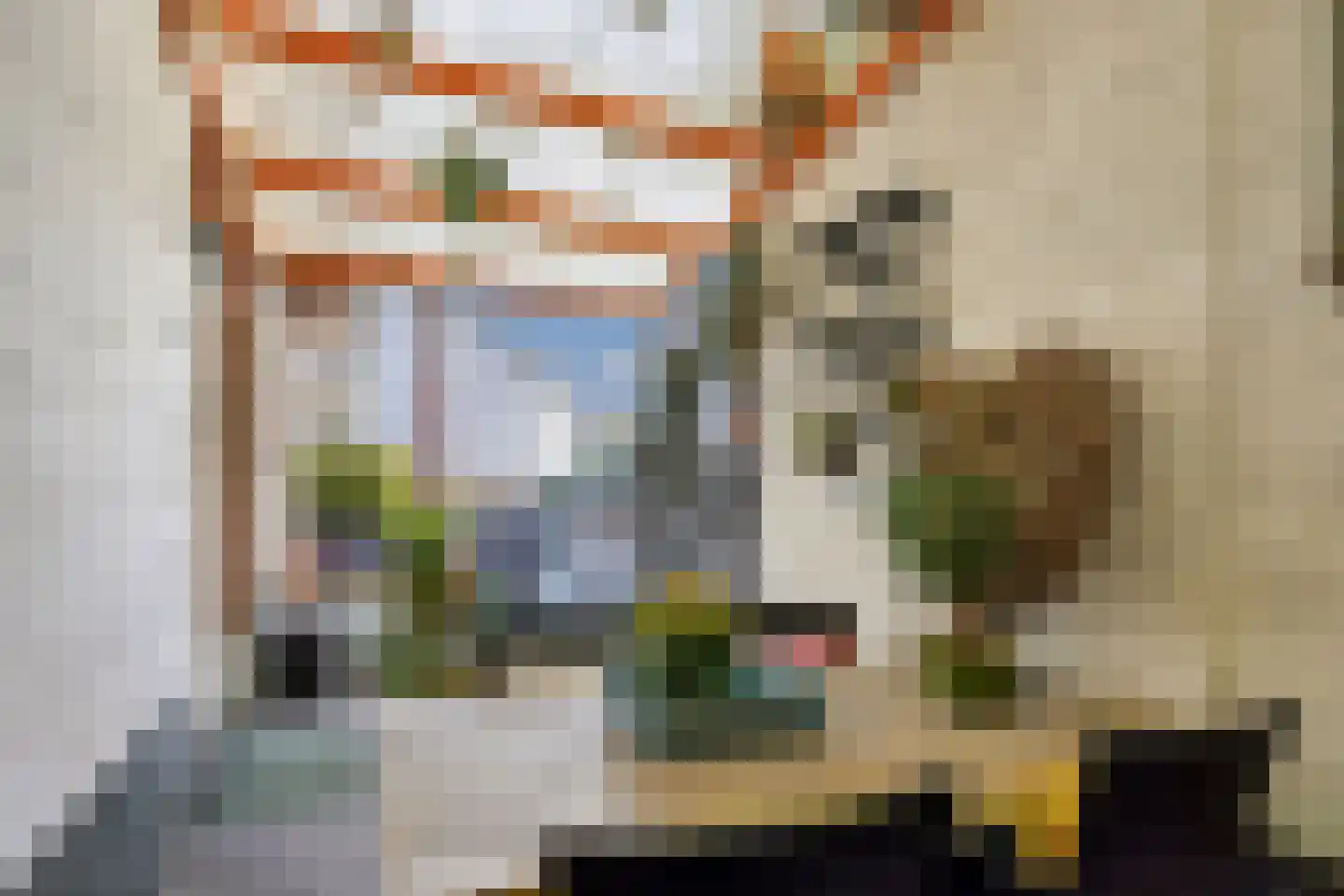 Breeweg 11 Schin op Geul thumbnail 35