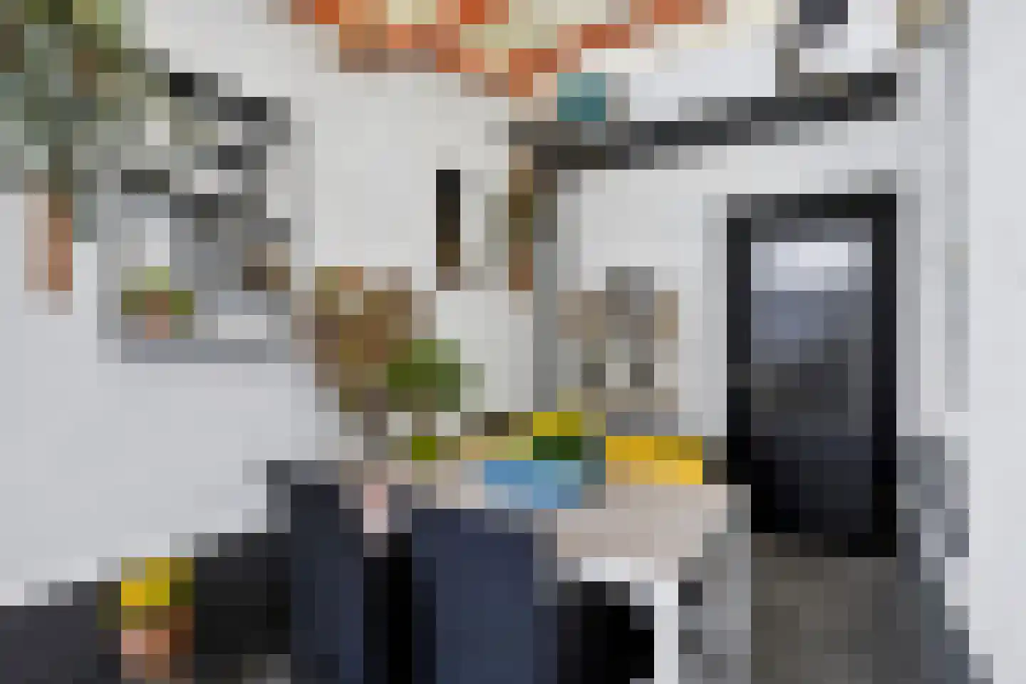 Breeweg 11 Schin op Geul thumbnail 36