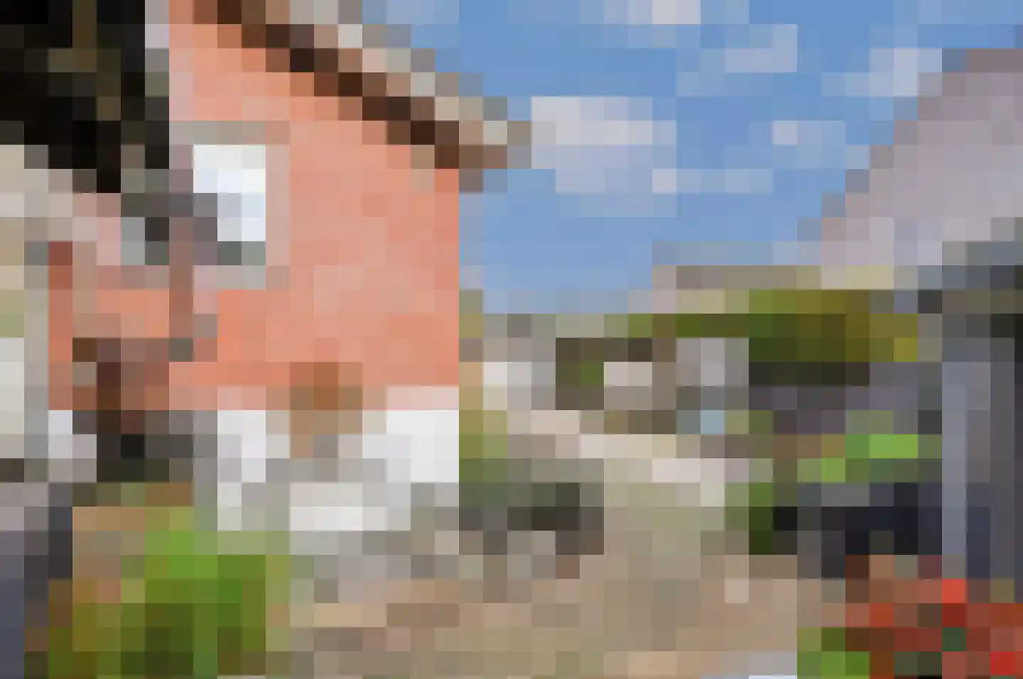 Breeweg 11 Schin op Geul thumbnail 38