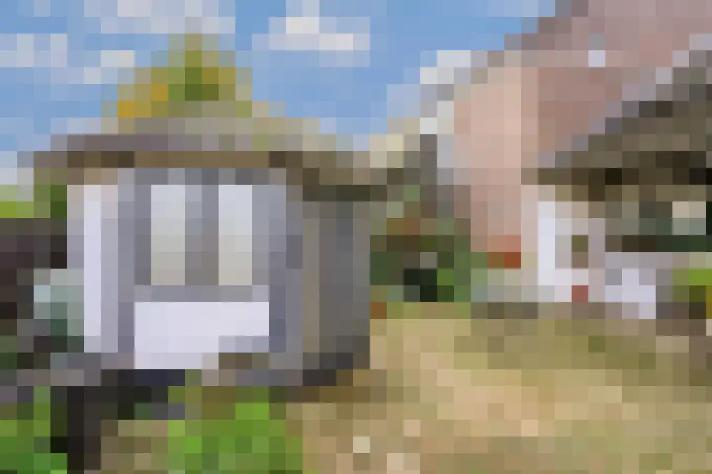 Breeweg 11 Schin op Geul thumbnail 39