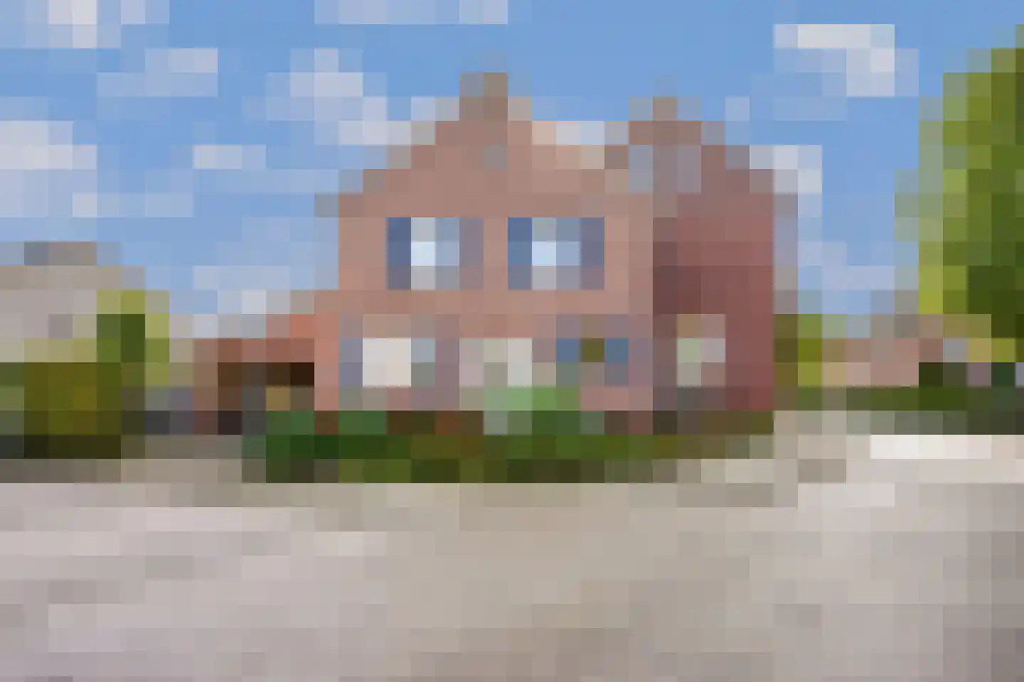 Breeweg 11 Schin op Geul thumbnail 4