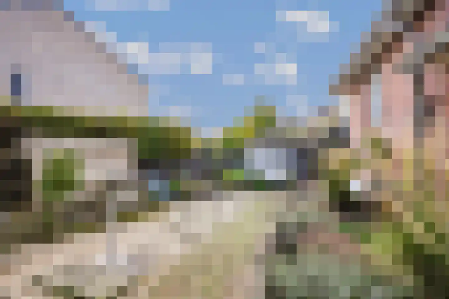 Breeweg 11 Schin op Geul thumbnail 40