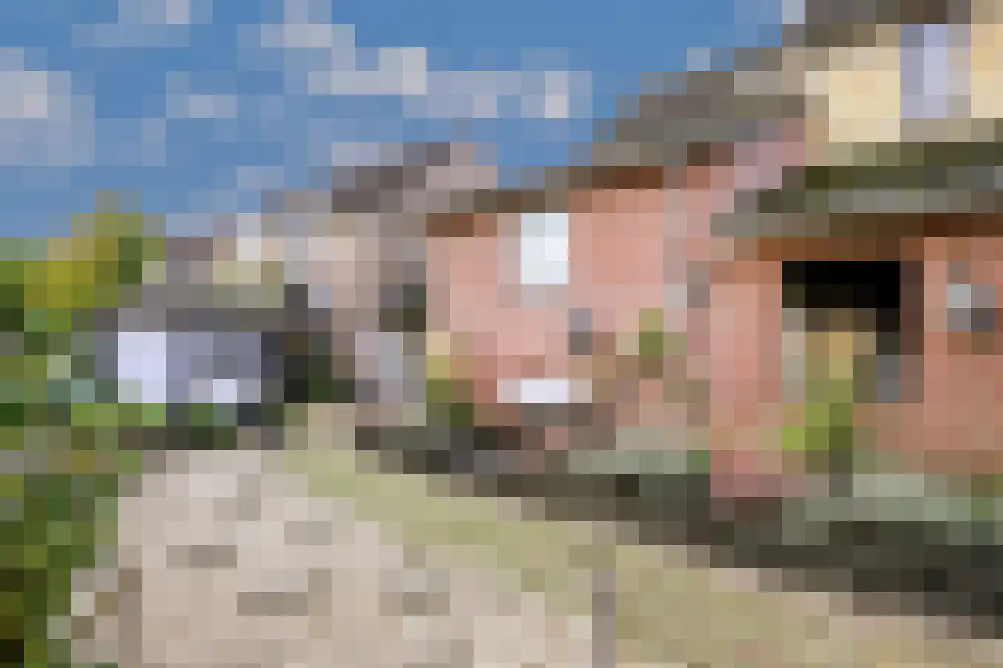Breeweg 11 Schin op Geul thumbnail 41