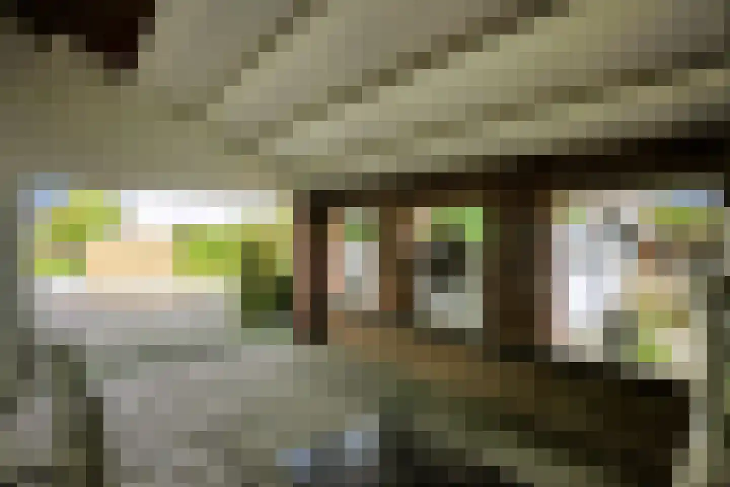 Breeweg 11 Schin op Geul thumbnail 42