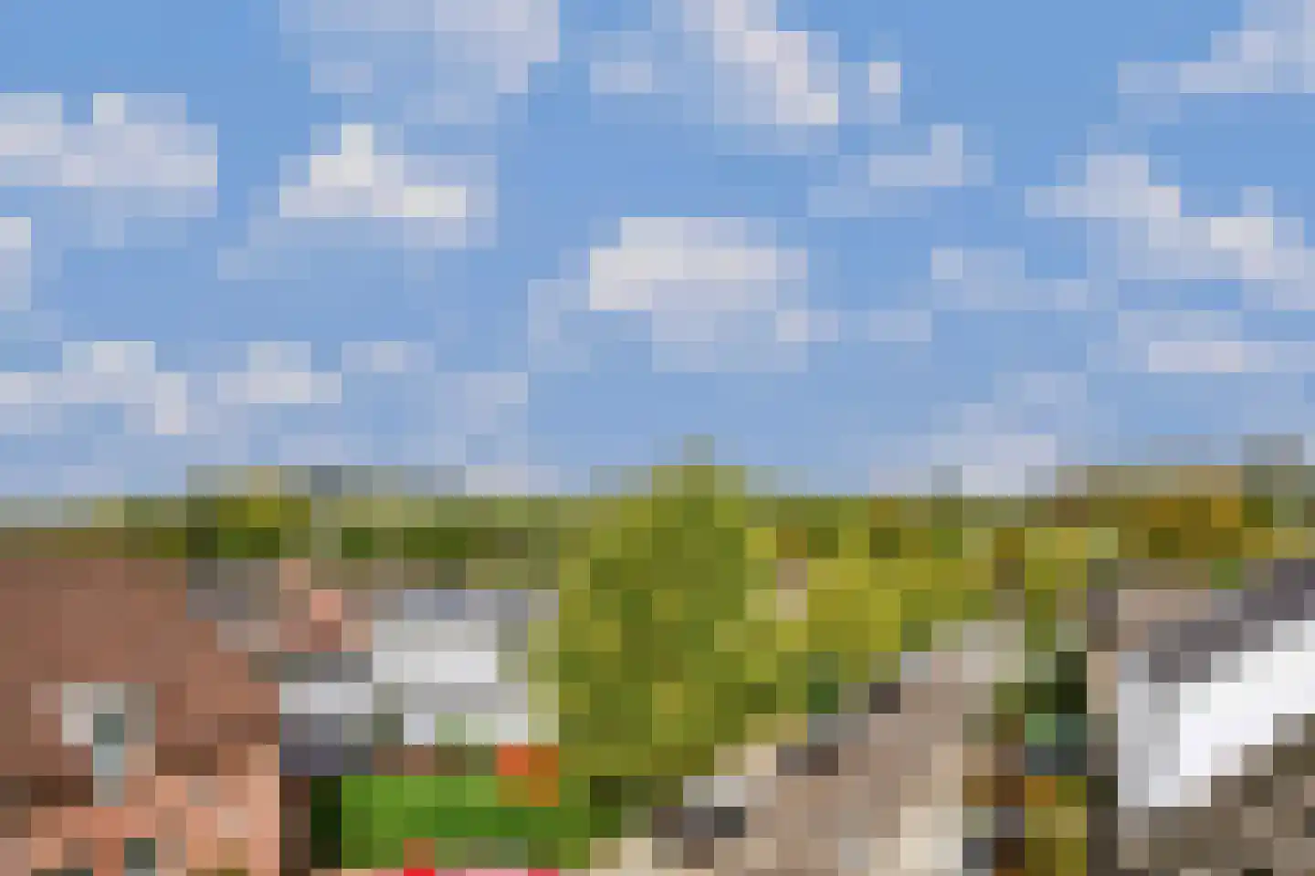 Breeweg 11 Schin op Geul thumbnail 43