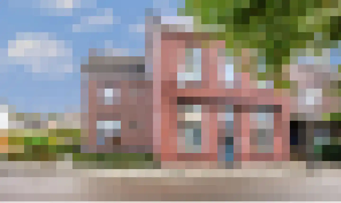 Breeweg 11 Schin op Geul thumbnail 44
