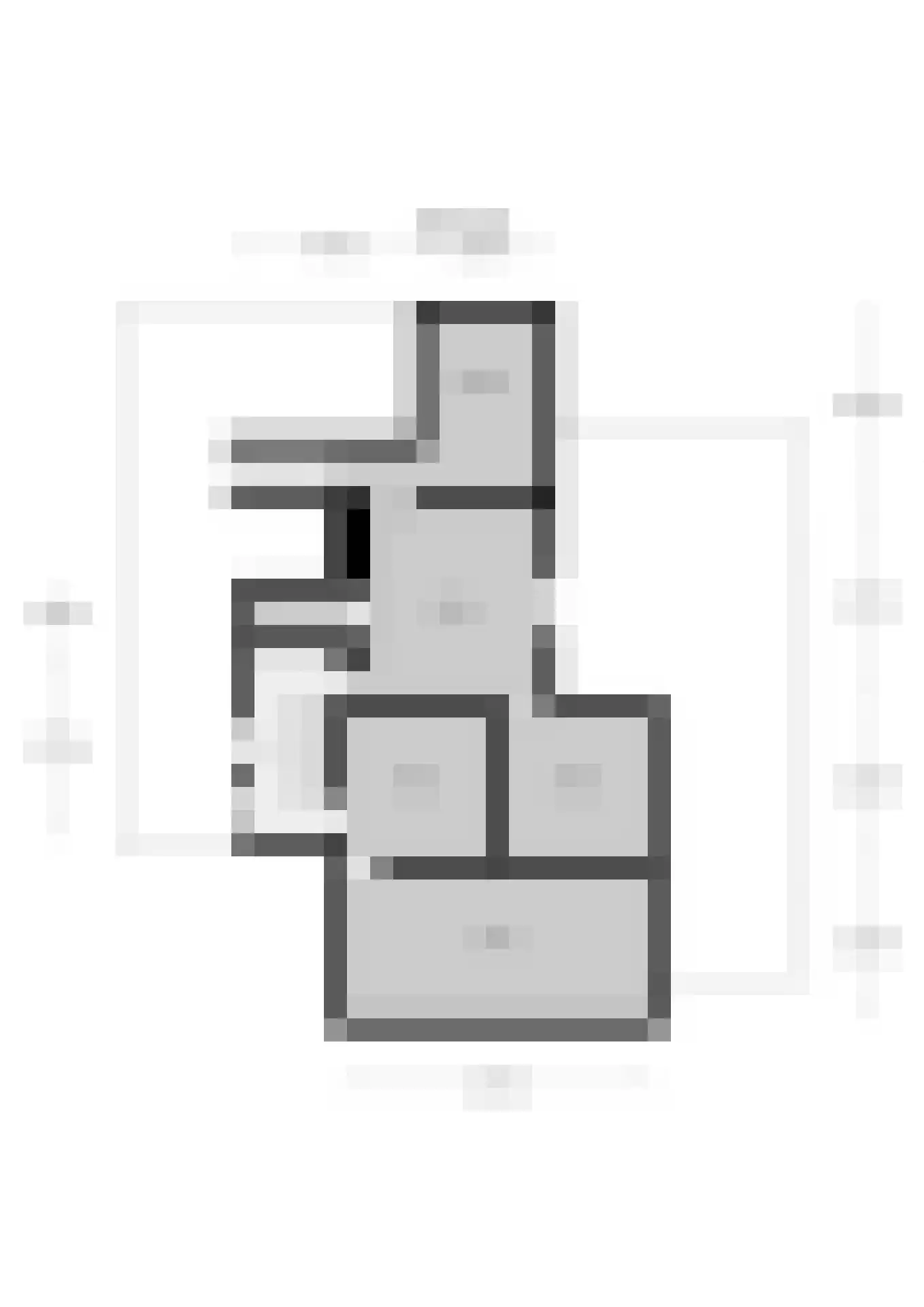 Breeweg 11 Schin op Geul thumbnail 45