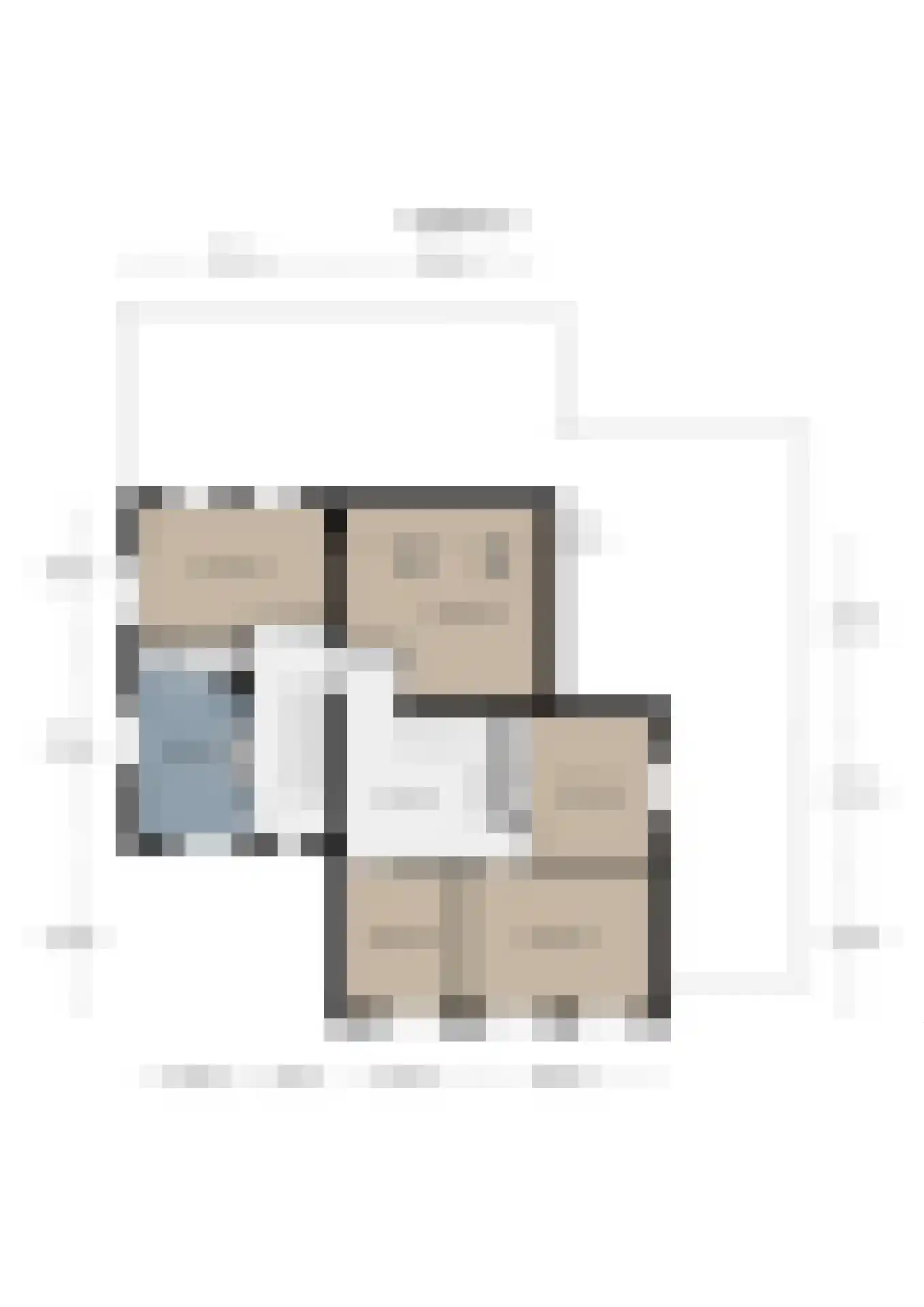 Breeweg 11 Schin op Geul thumbnail 47