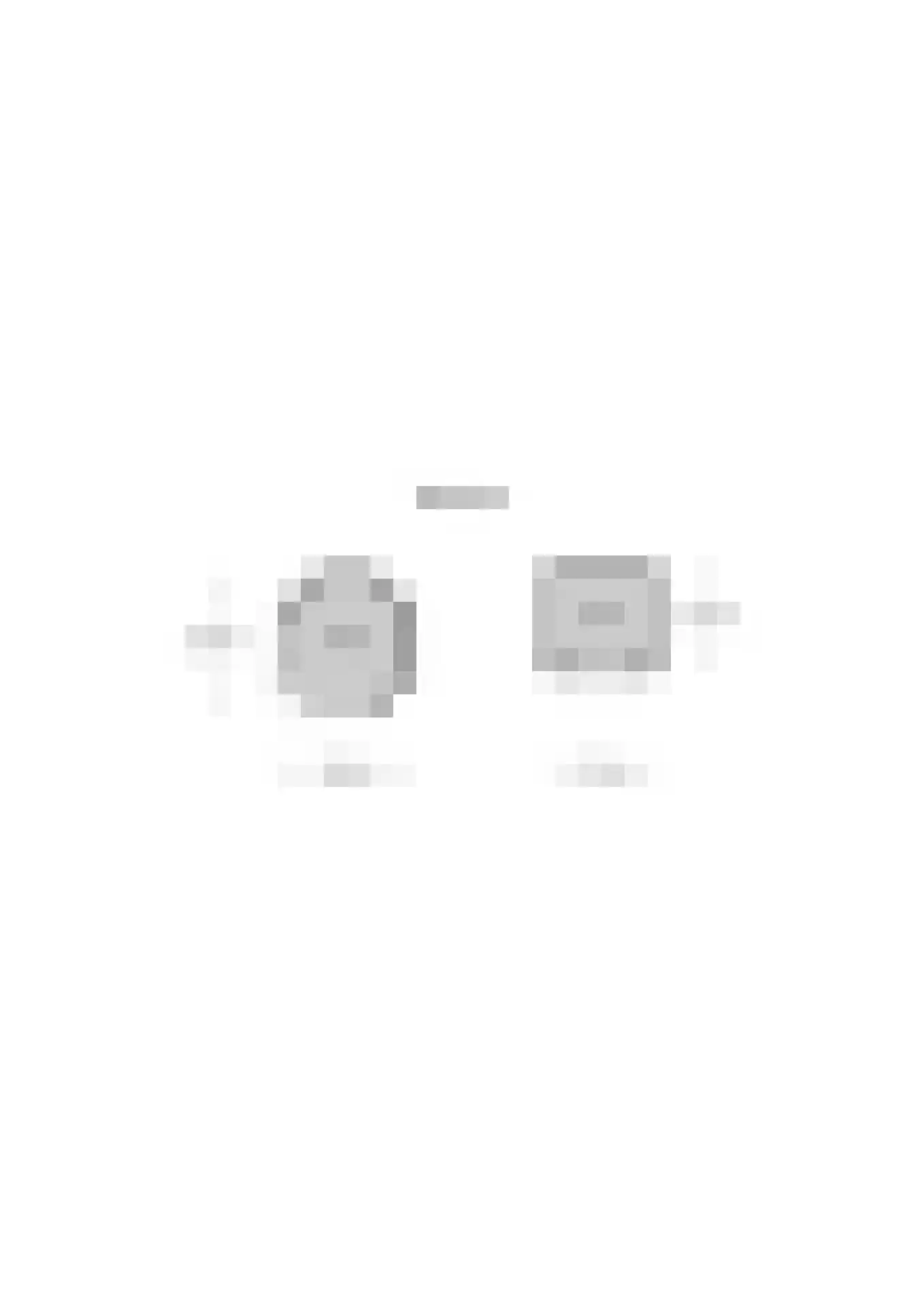Breeweg 11 Schin op Geul thumbnail 49