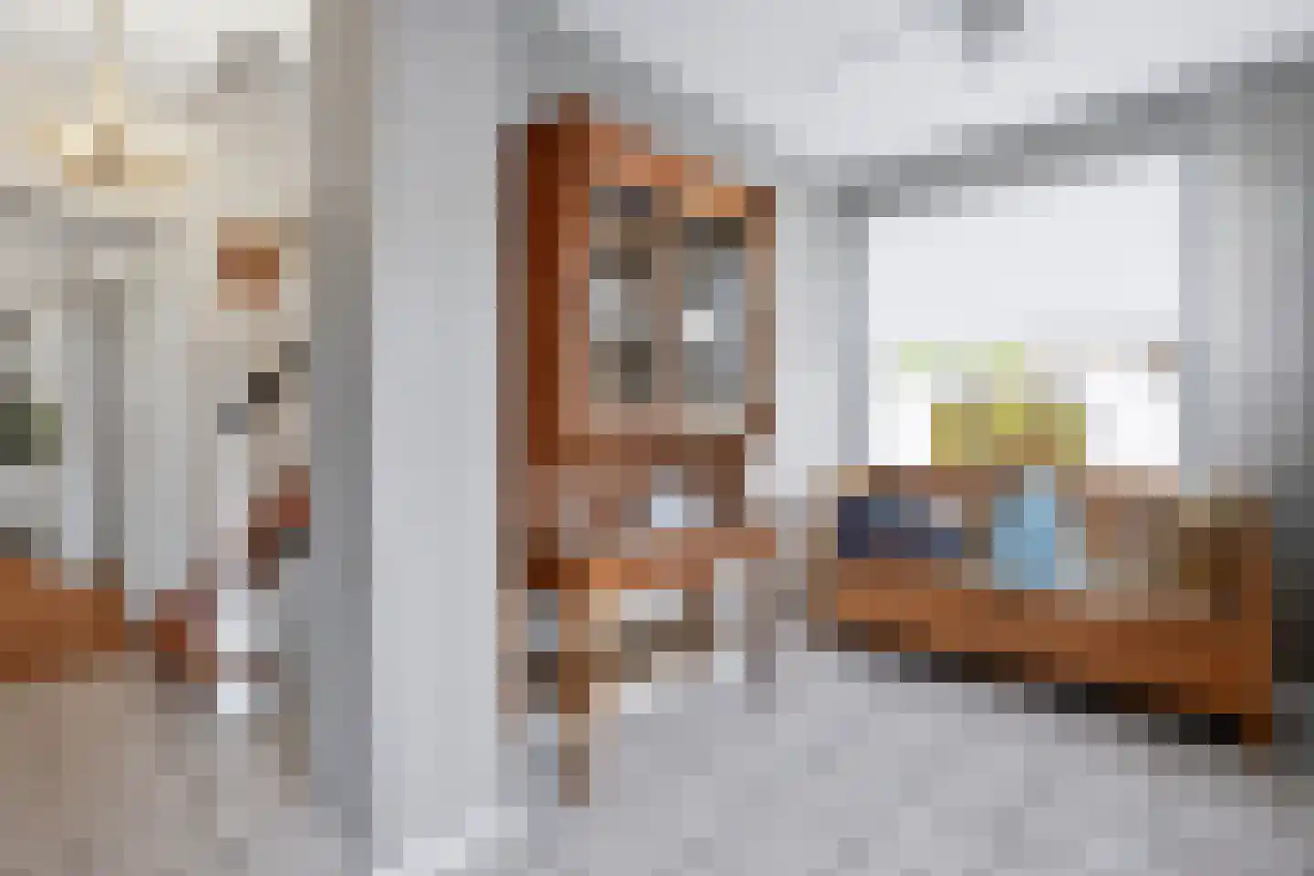 Breeweg 11 Schin op Geul thumbnail 5