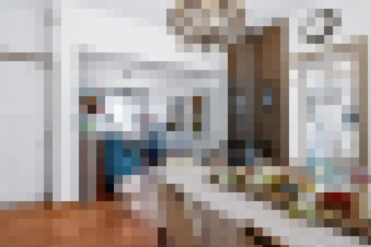 Breeweg 11 Schin op Geul thumbnail 7