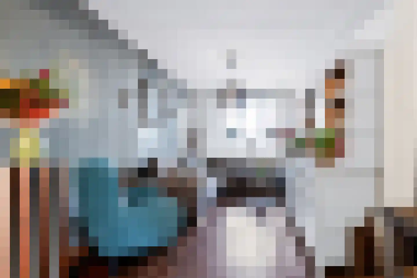 Breeweg 11 Schin op Geul thumbnail 8
