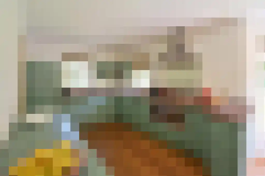Breeweg 13 Laren thumbnail 10