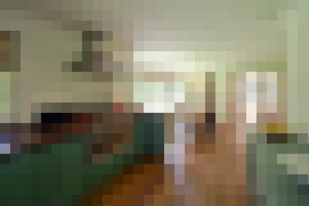 Breeweg 13 Laren thumbnail 11