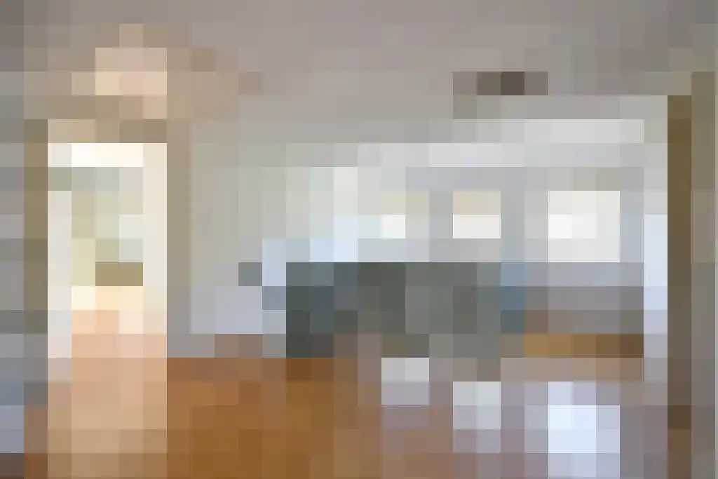 Breeweg 13 Laren thumbnail 12