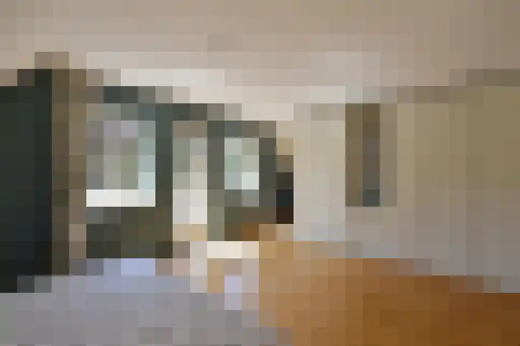 Breeweg 13 Laren thumbnail 13