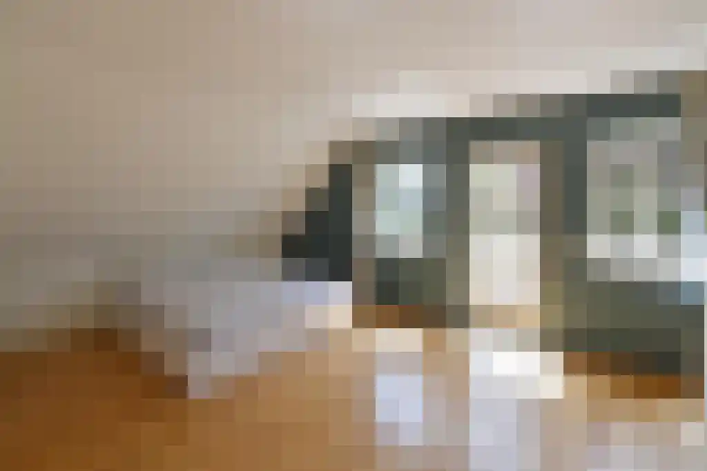 Breeweg 13 Laren thumbnail 14