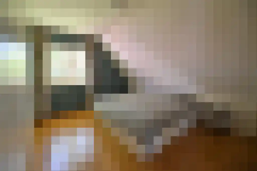 Breeweg 13 Laren thumbnail 16