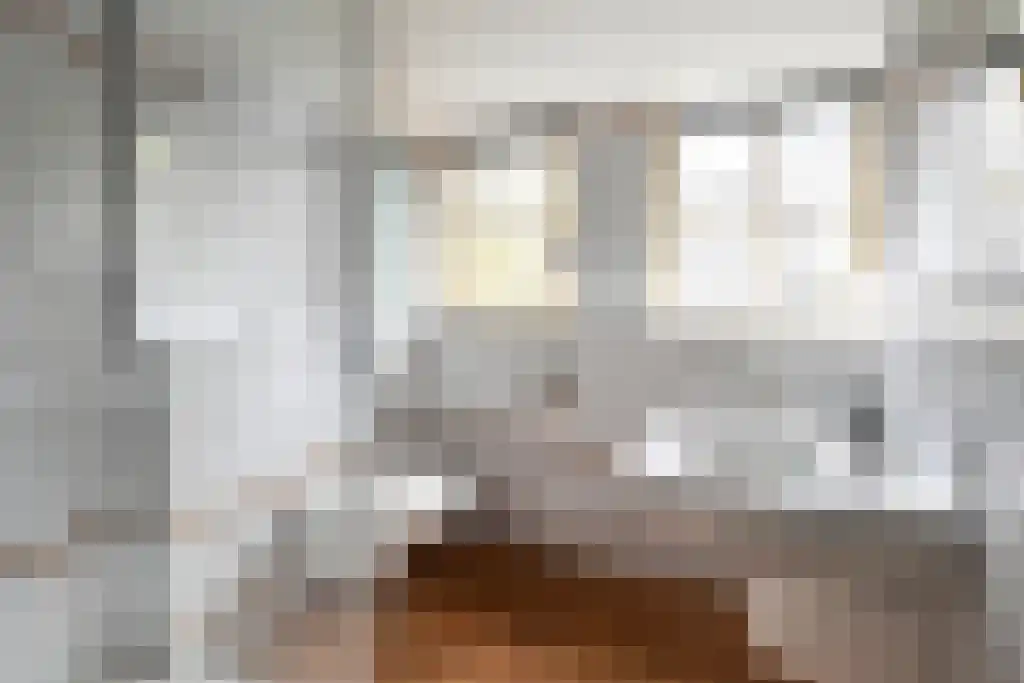 Breeweg 13 Laren thumbnail 18