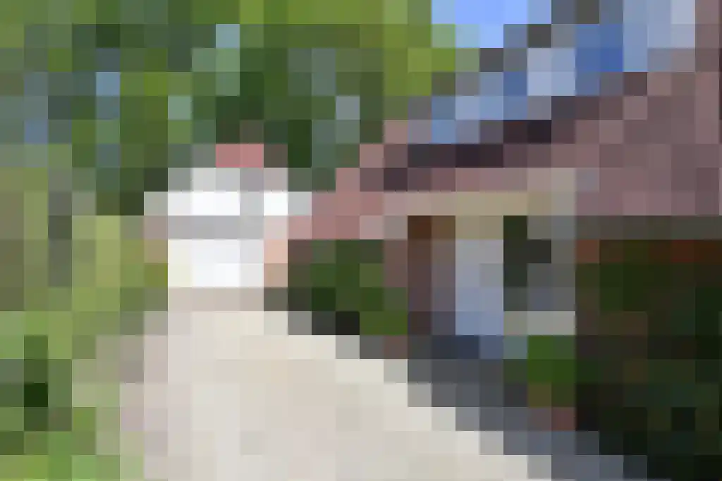 Breeweg 13 Laren thumbnail 22