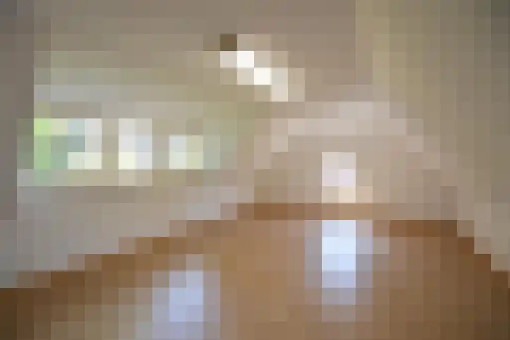 Breeweg 13 Laren thumbnail 23