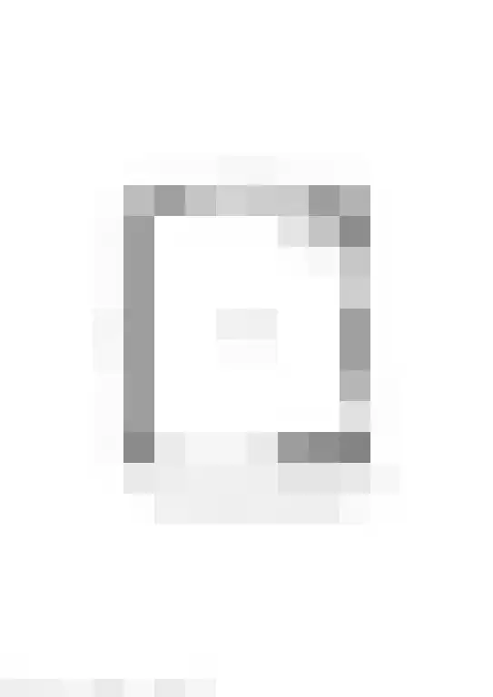Breeweg 13 Laren thumbnail 27