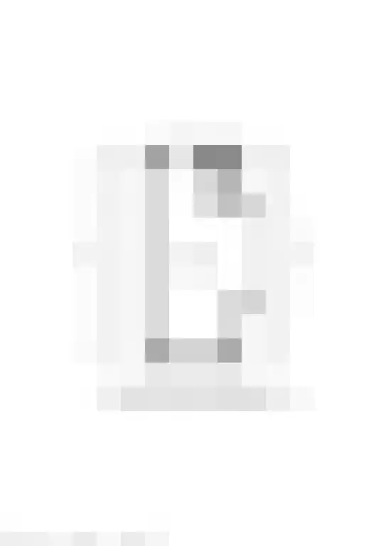 Breeweg 13 Laren thumbnail 28