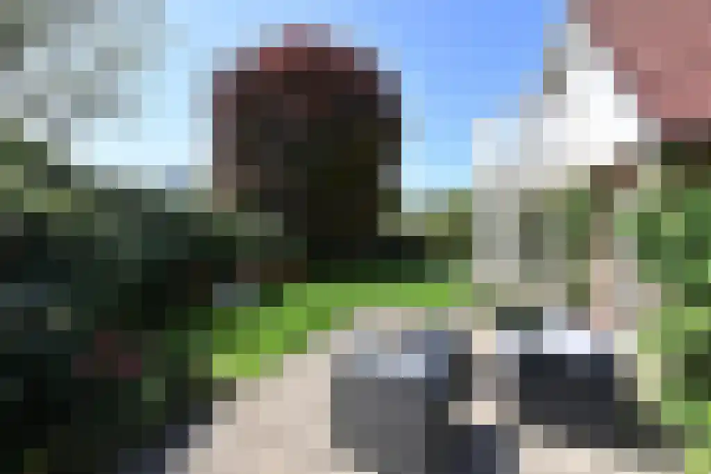 Breeweg 13 Laren thumbnail 5