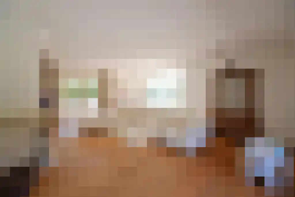 Breeweg 13 Laren thumbnail 6