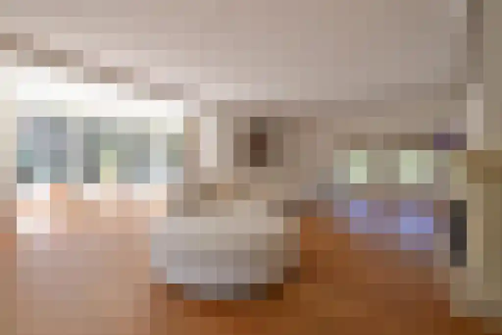 Breeweg 13 Laren thumbnail 7