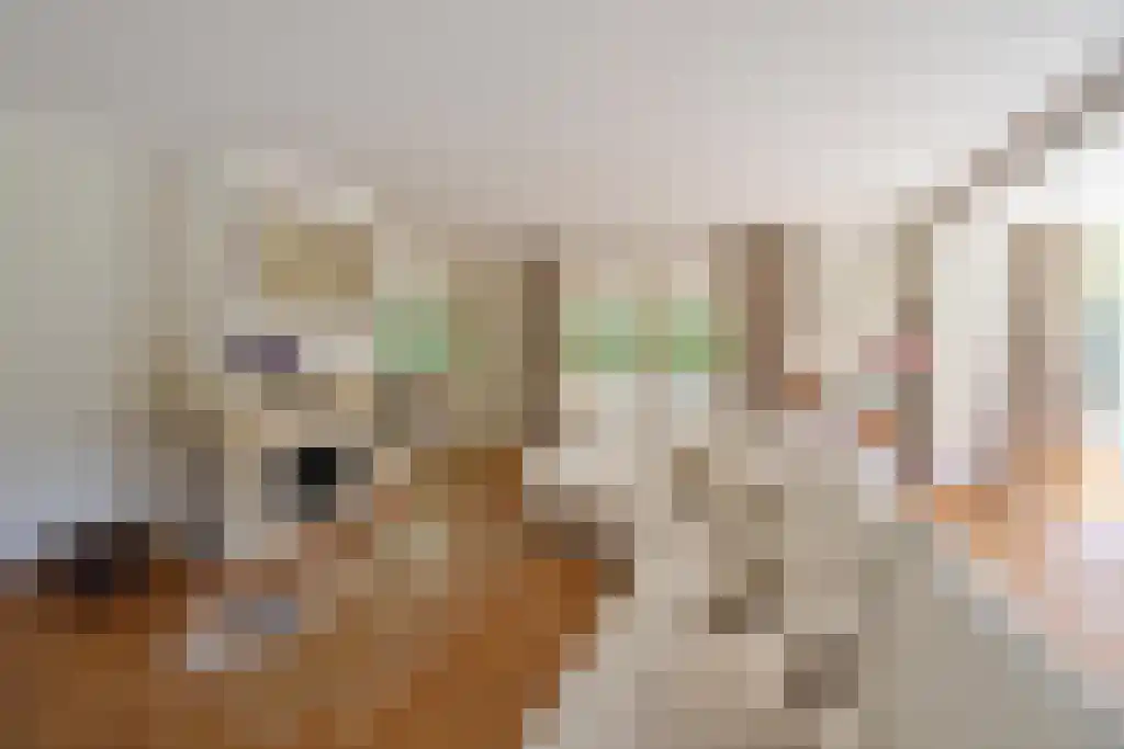 Breeweg 13 Laren thumbnail 8
