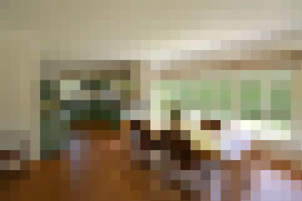 Breeweg 13 Laren thumbnail 9