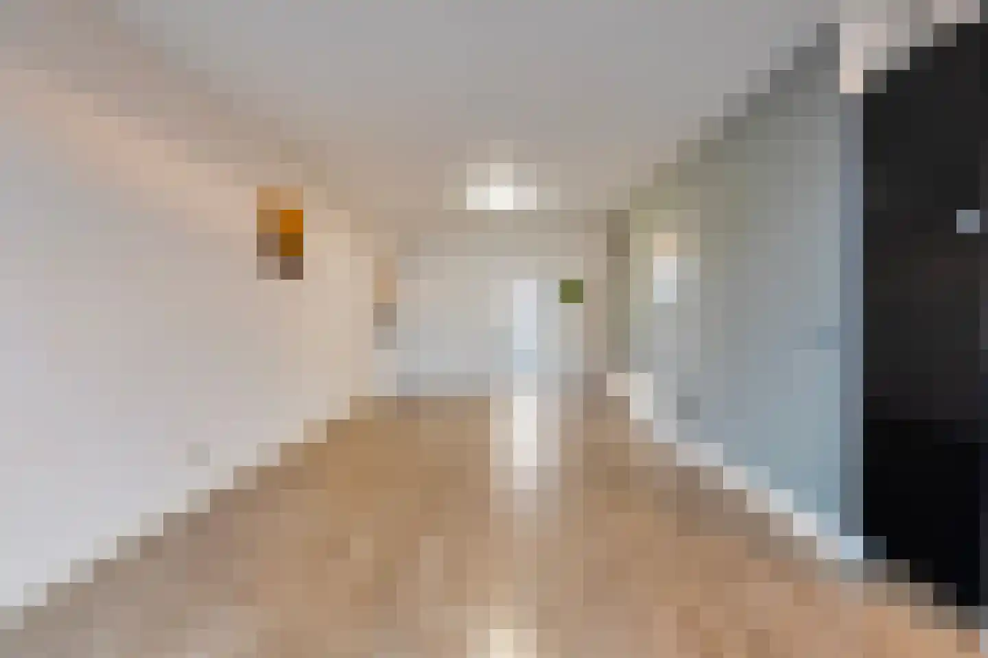Breeweg 14 B Rotterdam thumbnail 13