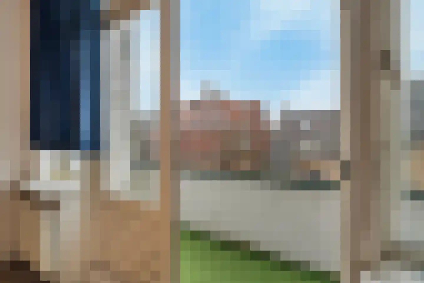 Breeweg 14 B Rotterdam thumbnail 14