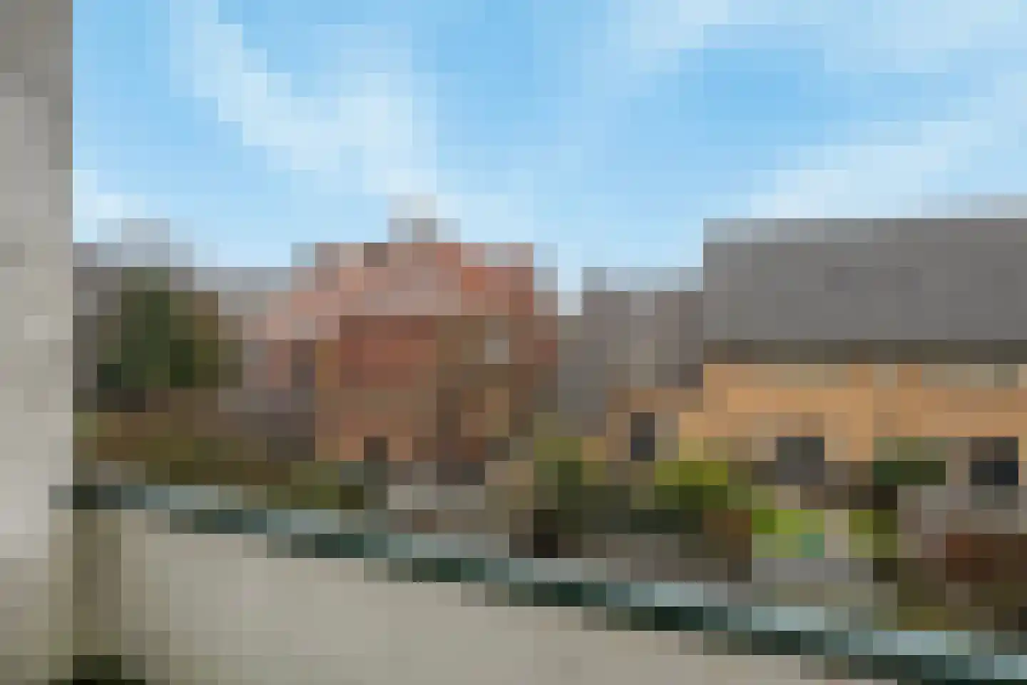 Breeweg 14 B Rotterdam thumbnail 15