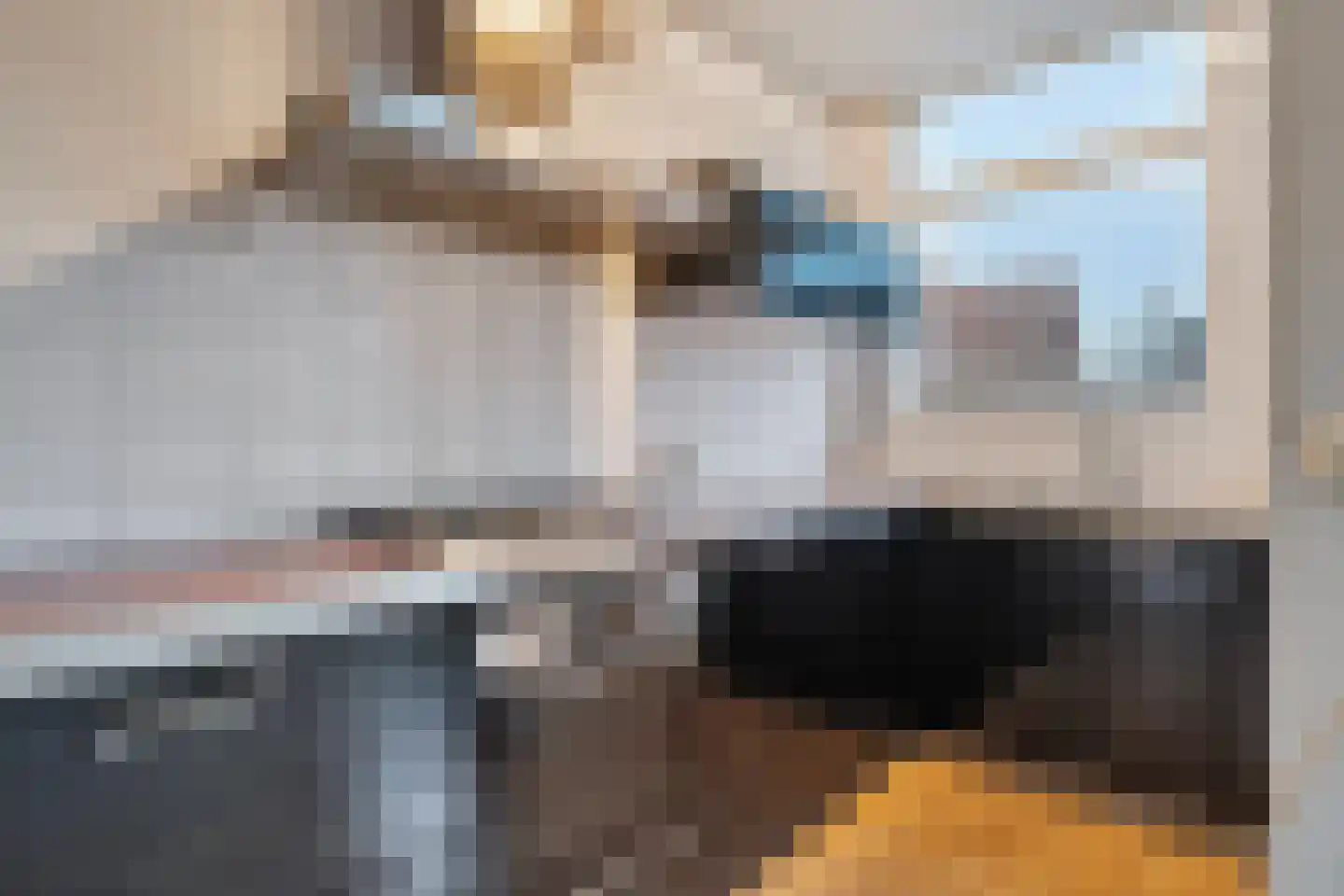 Breeweg 14 B Rotterdam thumbnail 17