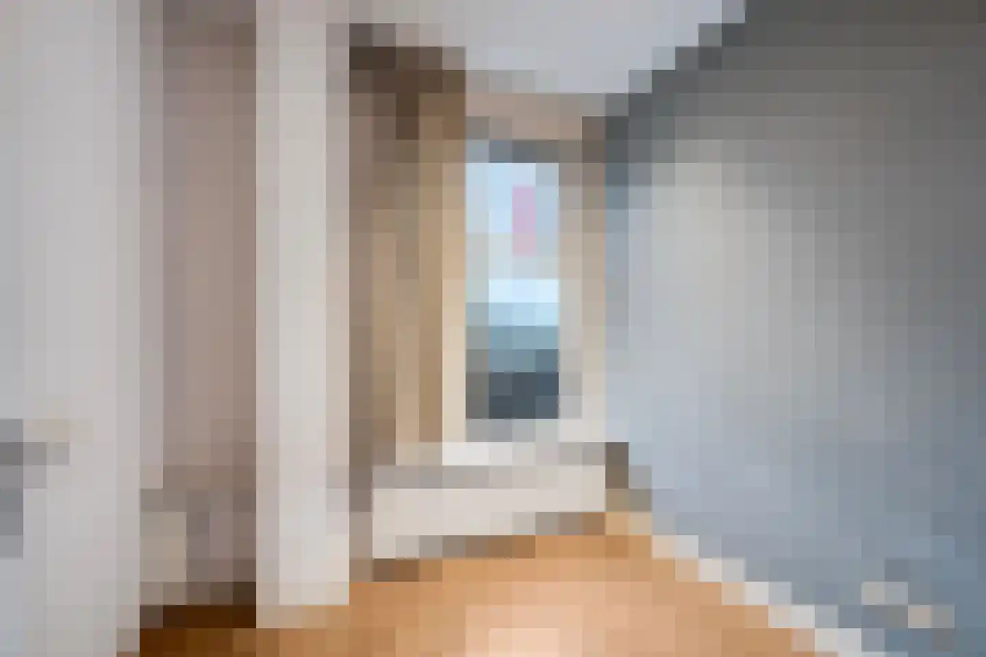 Breeweg 14 B Rotterdam thumbnail 20