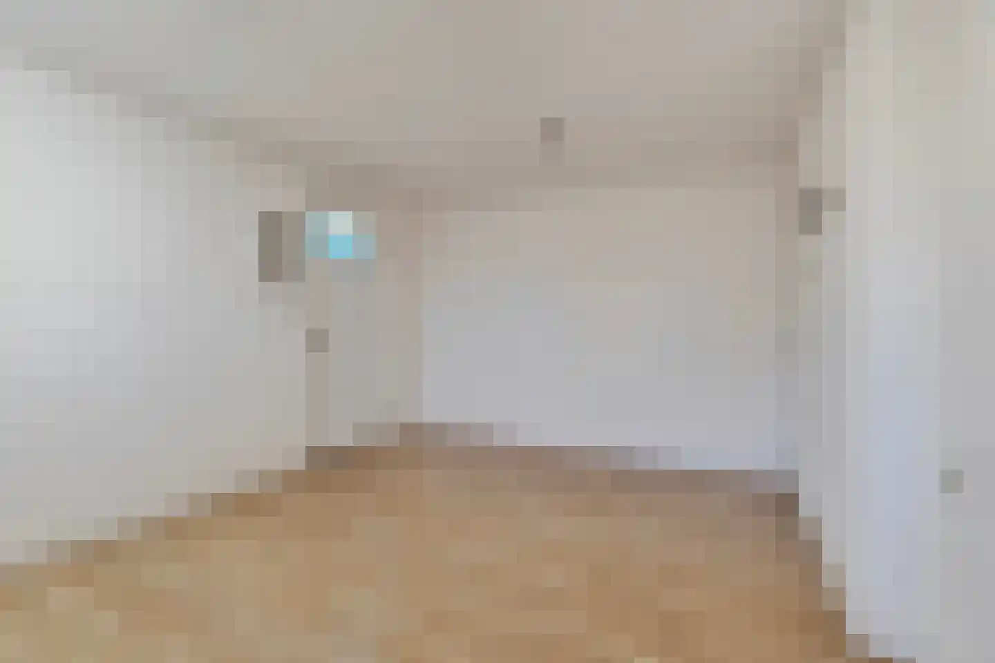 Breeweg 14 B Rotterdam thumbnail 30