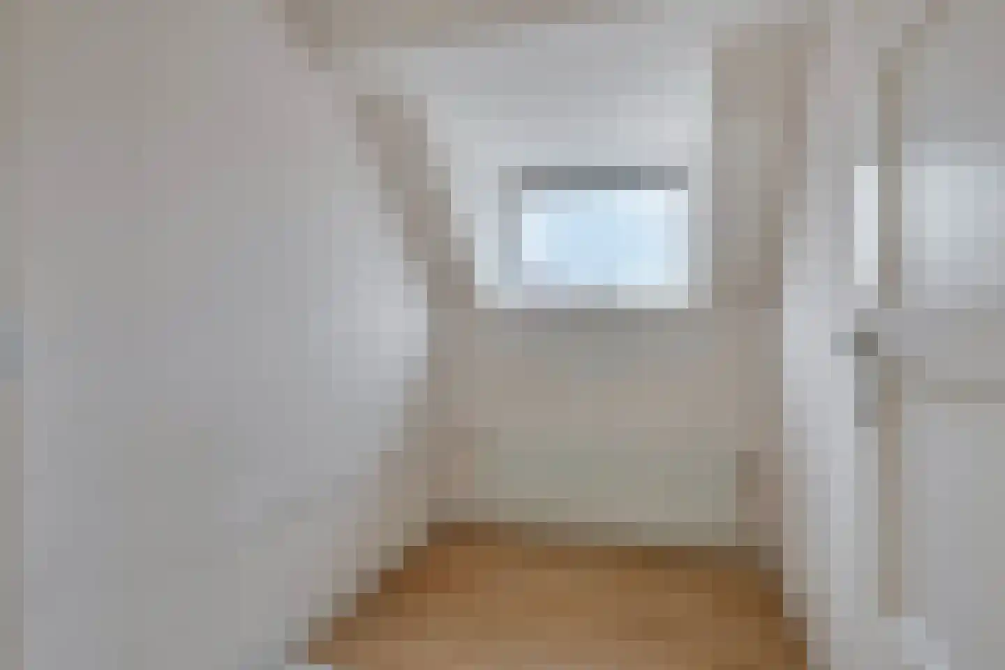 Breeweg 14 B Rotterdam thumbnail 31