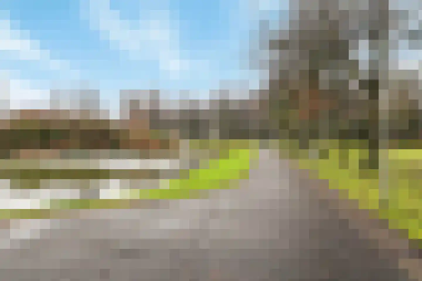 Breeweg 14 B Rotterdam thumbnail 32