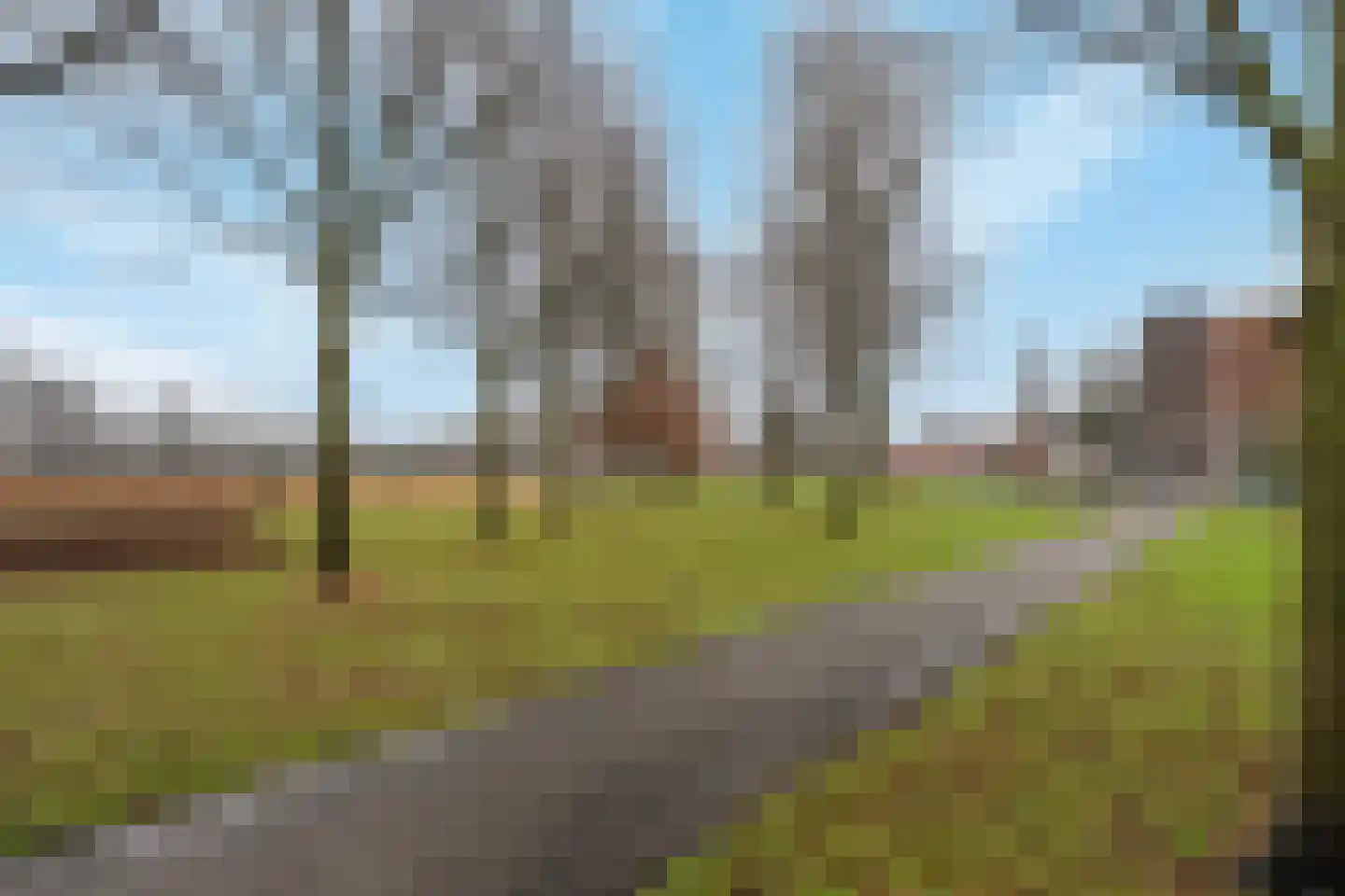 Breeweg 14 B Rotterdam thumbnail 33