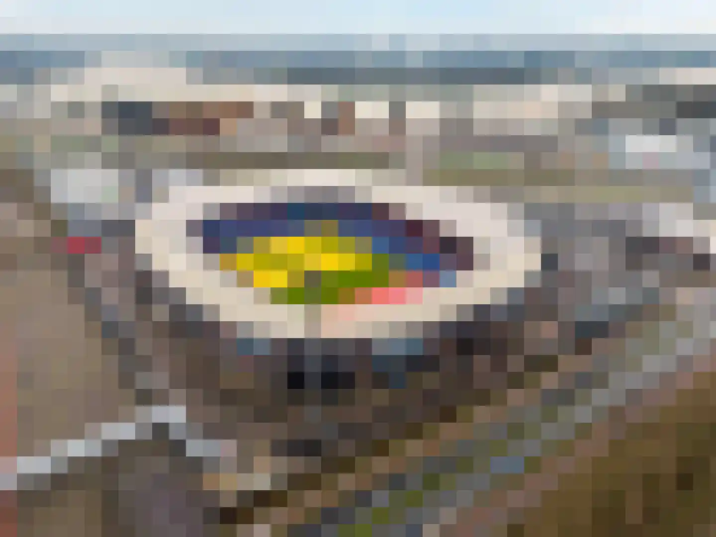 Breeweg 14 B Rotterdam thumbnail 35