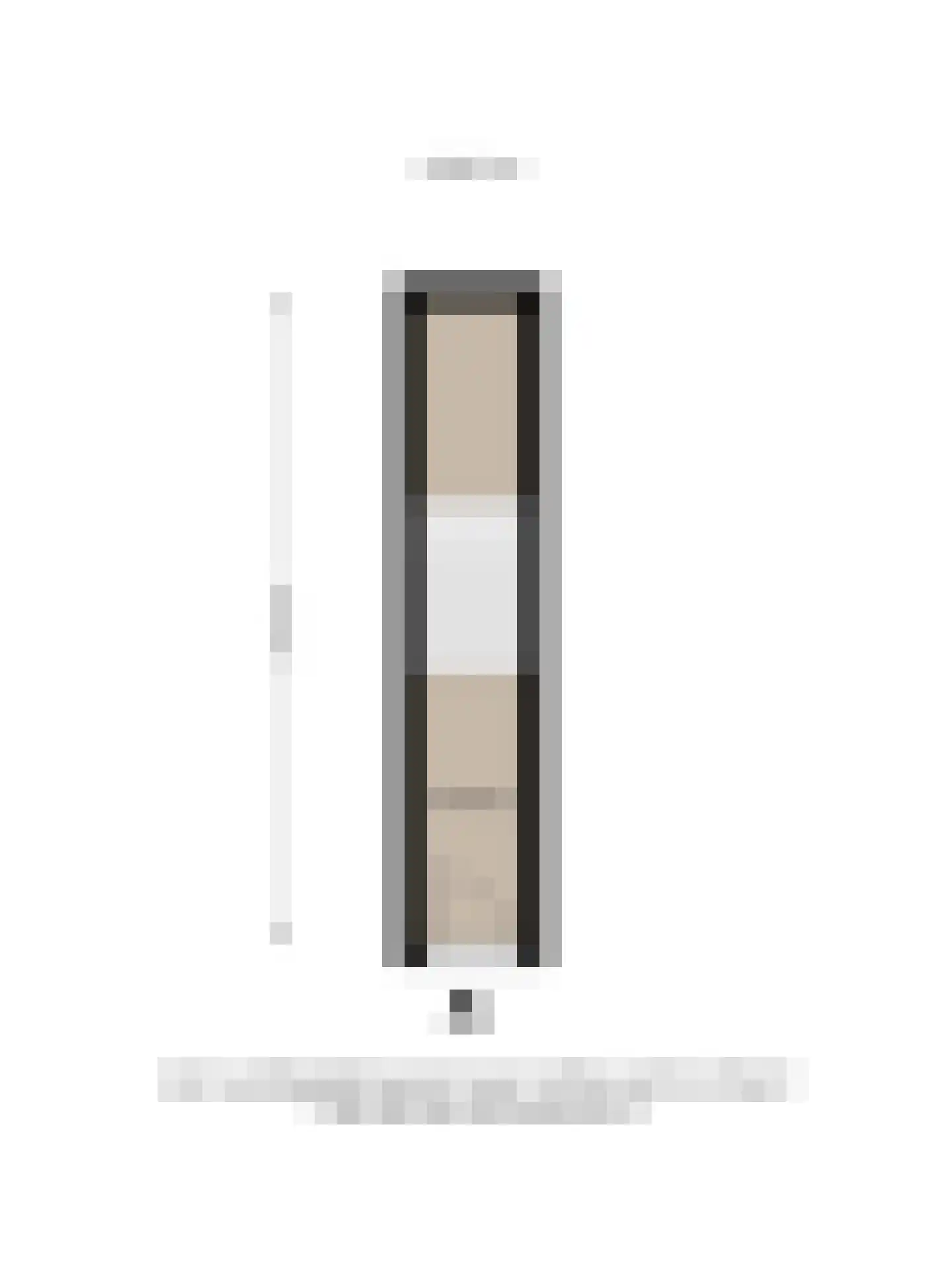 Breeweg 14 B Rotterdam thumbnail 36