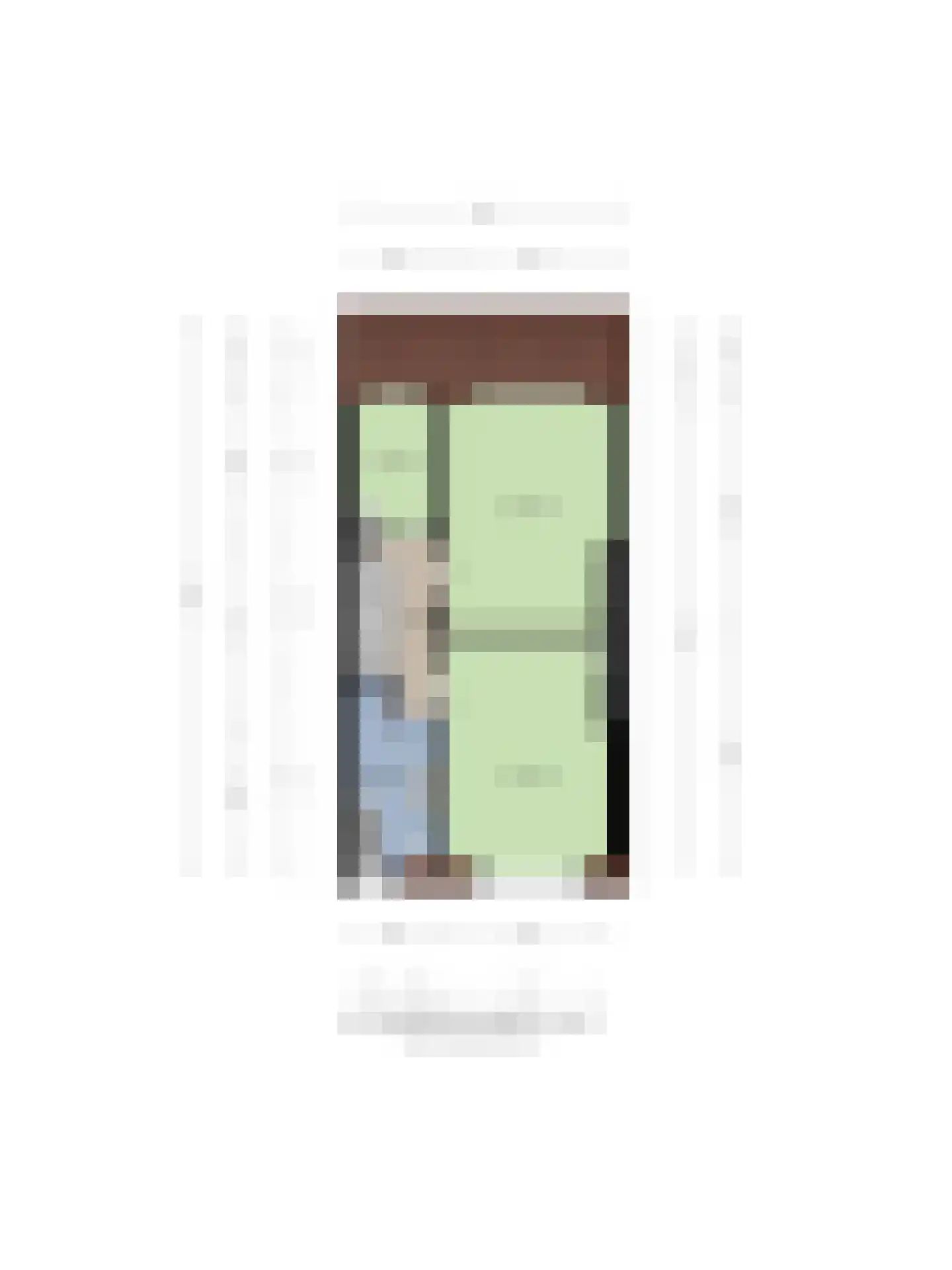 Breeweg 14 B Rotterdam thumbnail 38