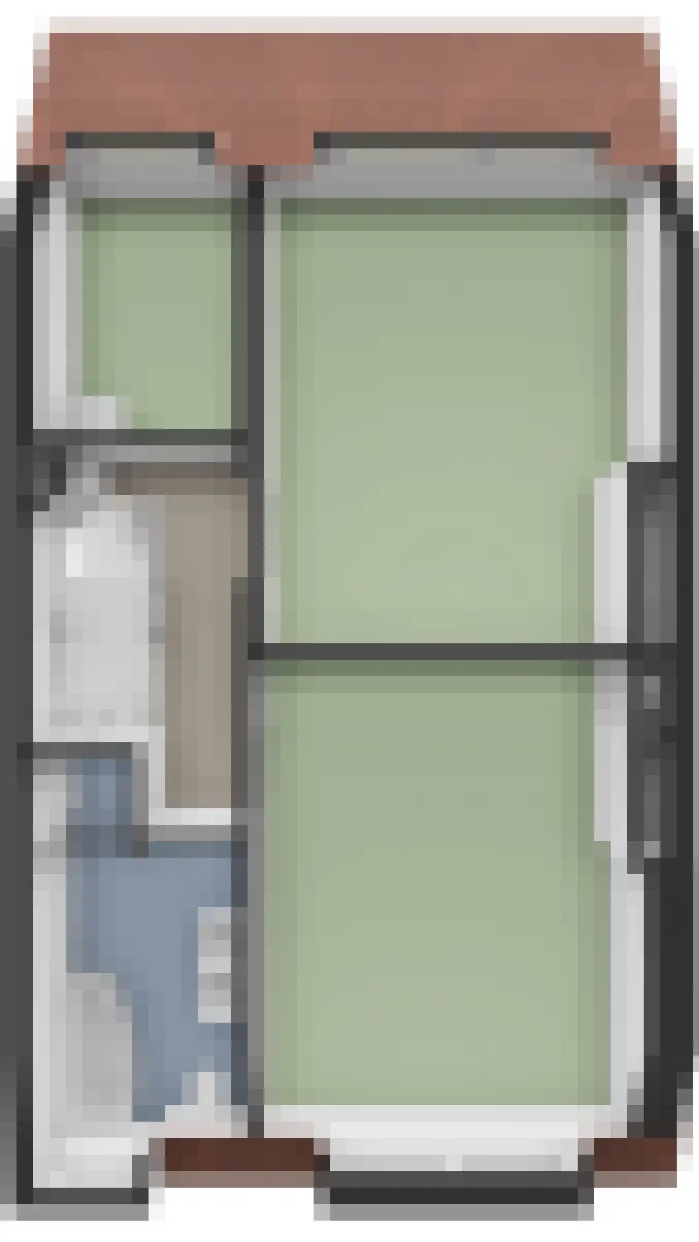 Breeweg 14 B Rotterdam thumbnail 39