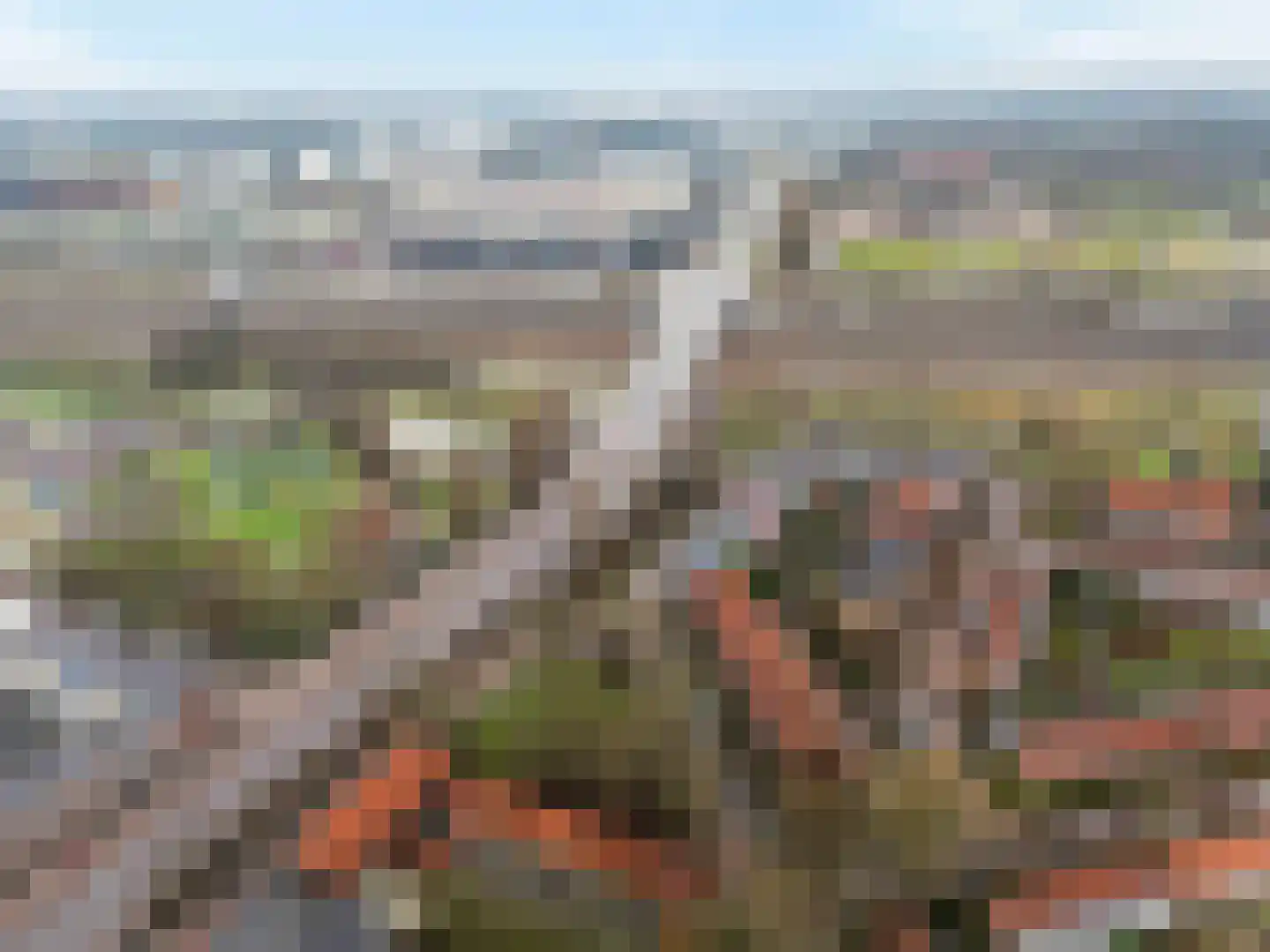 Breeweg 14 B Rotterdam thumbnail 4